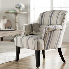 Cambridge Armchair