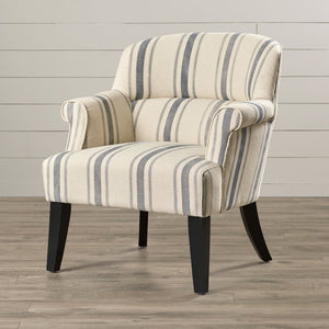 Cambridge Armchair