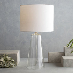 Arendtsville 29.5" Table Lamp