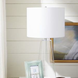 Arendtsville 29.5" Table Lamp